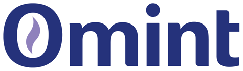 OMINT