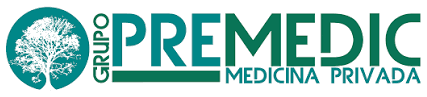 Premedic